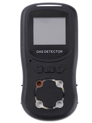 BTS-5D问鼎中国有限公司官网-问鼎官方网站-
